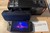 Good Lenovo Legion Go - Z1 Extreme, Black, 1 TB, 16 GB
