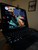 Mint Apple iPad Pro 12.9" 5th Gen 2021 - Wi-Fi, Gray, 128 GB