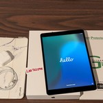 Good Apple iPad Air 3rd Gen - Wi-Fi, 64 GB, Gray