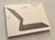 New Apple Magic Keyboard for iPad - Black