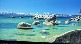 Mint
													Mac Mini 2024 - Apple M4 Pro 14-core, 512 GB, 24 GB, photo 5 of 7