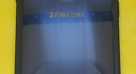 Mint
													Samsung Galaxy S9 Plus - AT&T, Blue, 64 GB, SM-G965U, photo 6 of 6