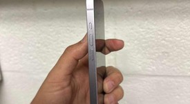 Mint
													Apple iPhone 14 Plus - Unlocked, Purple, 128 GB, A2632, photo 4 of 7