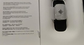 Mint
													Fitbit Charge 5 - Black, photo 5 of 9