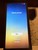 Mint Samsung Galaxy S25 Ultra - AT&T, Silverblue, 512 GB, 12 GB, SM-S938U