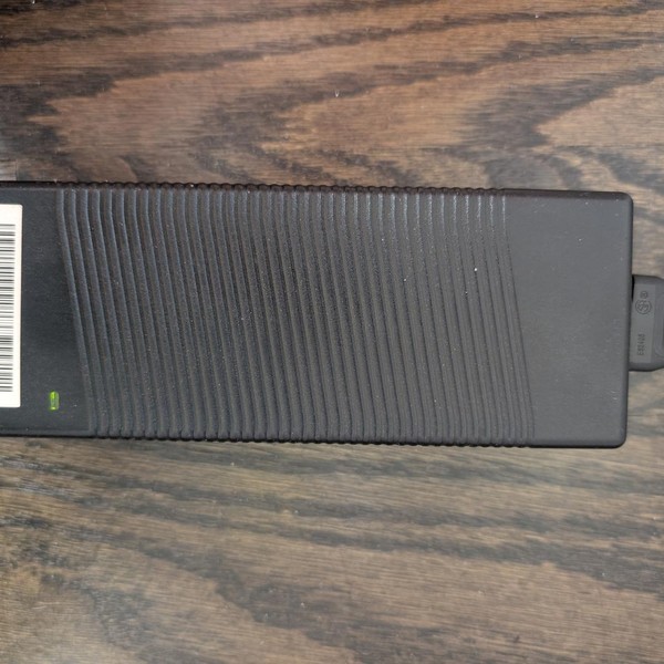 Wacom Cintiq 24HD Touch