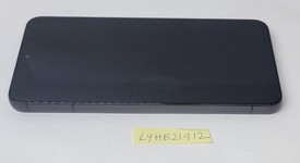 Mint
													Samsung Galaxy S22 - Verizon, Black, 128 GB, 8 GB, SM-S901U, photo 3 of 7