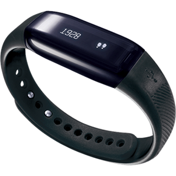 Virgin Pulse Max Buzz Activity Tracker for sale
