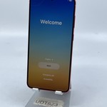 Good Samsung Galaxy S25 Plus - Unlocked, 256 GB, Coralred, 12 GB, SM-S936U1