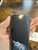 Fair Apple iPhone 14 Pro - Unlocked, Purple, 256 GB, A2650