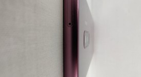 Fair
													Samsung Galaxy S9 Plus - T-Mobile, Purple, 64 GB, SM-G965U, photo 1 of 7