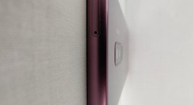 Fair
													Samsung Galaxy S9 Plus - T-Mobile, Purple, 64 GB, SM-G965U, photo 1 of 8