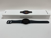 Samsung Galaxy Watch FE