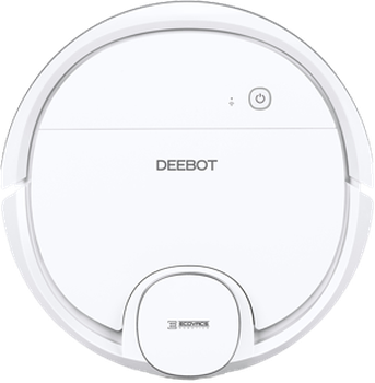 Ecovac DEEBOT Ozmo 905 for sale