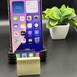 Good Apple iPhone 14 Plus - Unlocked, 128 GB, Purple, A2632