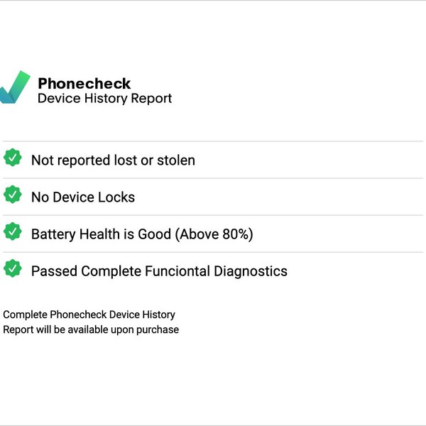 Apple iPhone 13 Pro Max - Unlocked, 512 GB, Sierra Blue, A2484