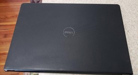 Good
													Dell Inspiron Laptop, photo 5 of 12