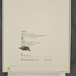 New Apple iPad Pro 13 inch (M5) 2025 - Wi-Fi, 256 GB, Space Black, Apple M5 9-Core, A3360, Standard Glass