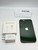 Good Apple iPhone 13 - Unlocked, Green, 128 GB, A2482