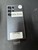 Mint Samsung Galaxy S25 Ultra - Unlocked, Black, 256 GB, 12 GB, SM-S938U1