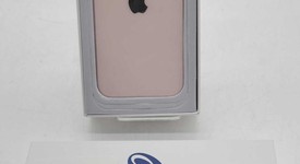 Fair
													Apple iPhone 13 - Unlocked, Pink, 512 GB, A2482, photo 2 of 6