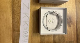 Used
													Apple AirPods Pro 2 - USB-C, photo 3 of 3