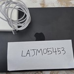 Good MacBook Pro 2024 - 14 inch - 512 GB, Space Black, 24 GB, Apple M4