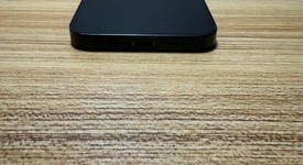 Good
													Apple iPhone 13 Mini - Unlocked, Midnight, 128 GB, A2481, photo 3 of 8