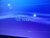 Good PlayStation 3 Slim - 160 GB