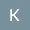 Kemroy S.