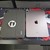 Good Apple iPad Air 11" (M2) 2024 - Wi-Fi, Gray, 128 GB, A2902