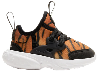 Nike React Presto Tiger (TD) for sale