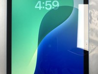 Apple iPad 10th Gen