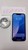 Good Apple iPhone 13 - AT&T, Midnight, 128 GB, A2482