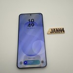 Good Samsung Galaxy S25 - T-Mobile, 128 GB, Icy Blue, 12 GB, SM-S931U