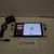 Good Nintendo Switch - OLED - White, 64 GB