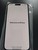 Mint Apple iPhone 15 Plus - Straight Talk, Black, 128 GB, A2847