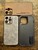 Mint Apple iPhone 14 Pro Max - Unlocked, Silver, 256 GB, A2651