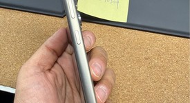 Mint
													Samsung Galaxy S24 Ultra - Unlocked Non-US, Gray, 256 GB, 12 GB, SM-S928B/DS, photo 4 of 5