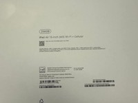 Apple iPad Air 13" (M3) 2025