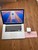 Good MacBook Pro 2015 (Retina) - 15" - Silver, 512 GB, 16 GB