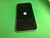 Good Apple iPhone 13 - Xfinity, Pink, 128 GB, A2482
