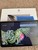 Mint Google Pixel Tablet 11" - Wi-Fi, Porcelain, 128 GB, 8 GB, NO Dock