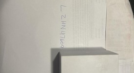 Used
													Apple AirPods Pro 2nd Gen - USB-C, photo 2 of 8