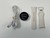 Google Pixel Watch 3 - Unlocked, Silver, 41mm, LTE