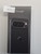 New Google Pixel 10 Pro - Unlocked, Obsidian, 128 GB, G4QUR