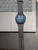 Mint Samsung Galaxy Watch5 - Wi-Fi, Graphite, 44mm, Golf Edition