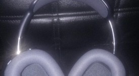 Used
													Apple AirPods Max USB-C - Midnight, photo 3 of 7