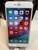Good Apple iPhone 6 Plus - Unlocked, Gold, 64 GB, A1522