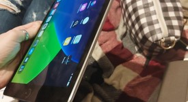 Mint
													Apple iPad Air 2 - Verizon, Silver, 64 GB, photo 3 of 5